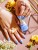 naturally-blue-tiful.jpg