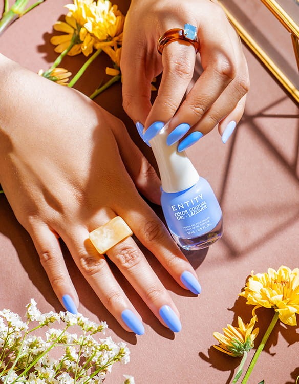 naturally-blue-tiful.jpg