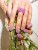 sway-my-way.jpg