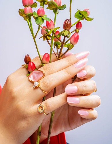 always-pink-you.jpg