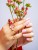 always-pink-you.jpg