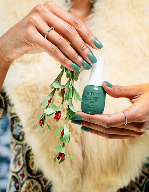 blame-it-on-the-mistletoe.jpg