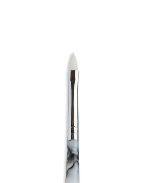 3027c-sdcf.jpg