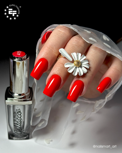 @nailsmart_art.png