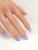 330-gel-me-one-coat-dlon.jpg
