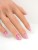 329-gel-me-one-coat-dlon.jpg