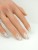 326-gel-me-one-coat-dlon.jpg