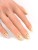321-gel-me-one-coat-dlon.jpg