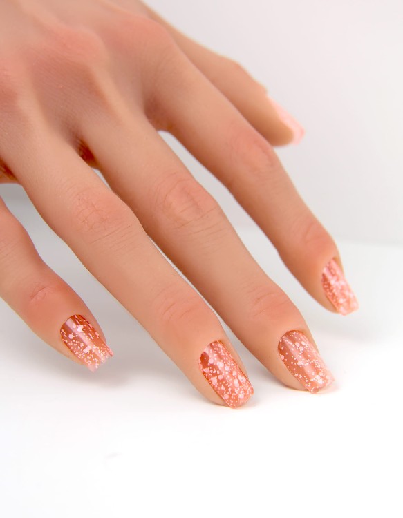 322-gel-me-one-coat-dlon.jpg