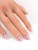 325-gel-me-one-coat-dlon.jpg