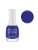 Lakier klasyczny Entity Endless Summer Blue Tiful 15ml.jpg