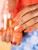 Lakier klasyczny Entity Endless Summer My Happy Place 15ml 2.jpg
