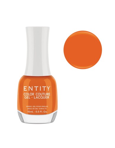 Lakier klasyczny Entity Endless Summer My Happy Place 15ml.jpg