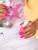 Lakier klasyczny Entity Endless Summer Buoyant Cheer 15ml 1.jpg