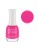Lakier klasyczny Entity Endless Summer Buoyant Cheer 15ml.jpg