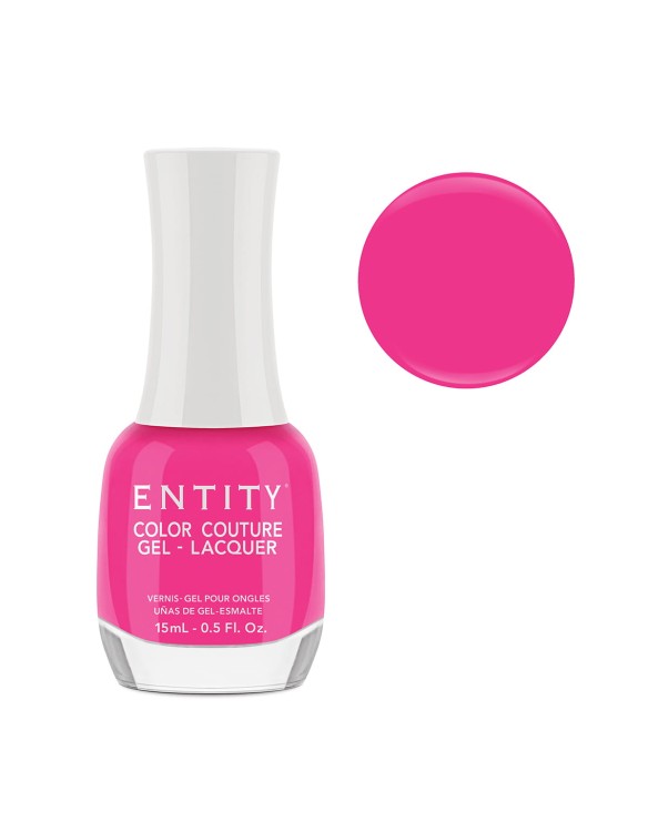 Lakier klasyczny Entity Endless Summer Buoyant Cheer 15ml.jpg
