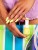 Lakier klasyczny Entity Endless Summer Glowing and Radiant 15ml 1.jpg