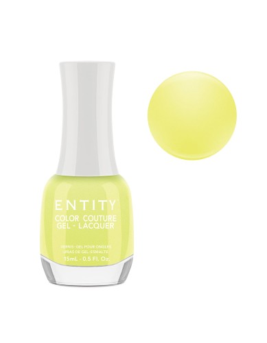 Lakier klasyczny Entity Endless Summer Glowing and Radiant 15ml.jpg
