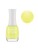 Lakier klasyczny Entity Endless Summer Glowing and Radiant 15ml.jpg