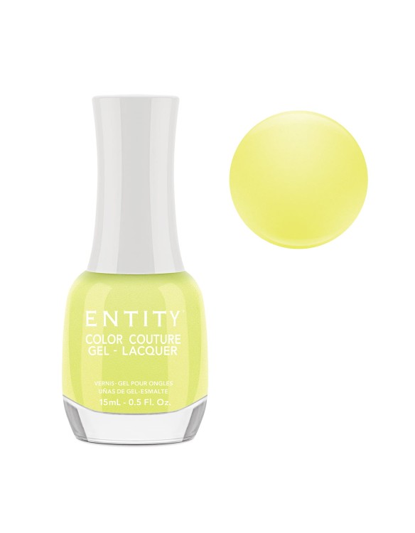 Lakier klasyczny Entity Endless Summer Glowing and Radiant 15ml.jpg