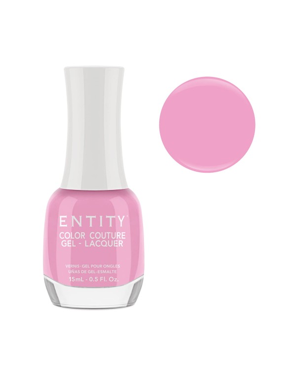 Lakier klasyczny Entity Endless Summer Craving You 15ml.jpg