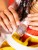 Lakier klasyczny Entity Endless Summer Mood Boosting 15ml 1.jpg