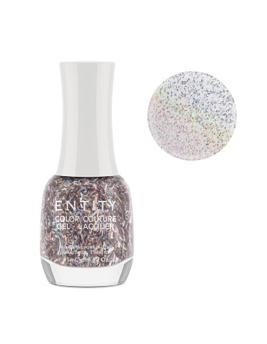 Lakier klasyczny Entity Endless Summer Mood Boosting 15ml.jpg