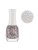 Lakier klasyczny Entity Endless Summer Mood Boosting 15ml.jpg