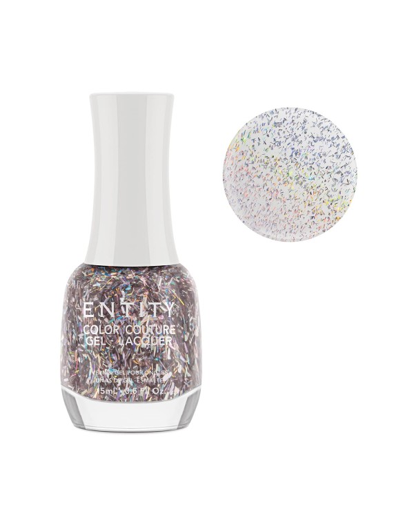 Lakier klasyczny Entity Endless Summer Mood Boosting 15ml.jpg