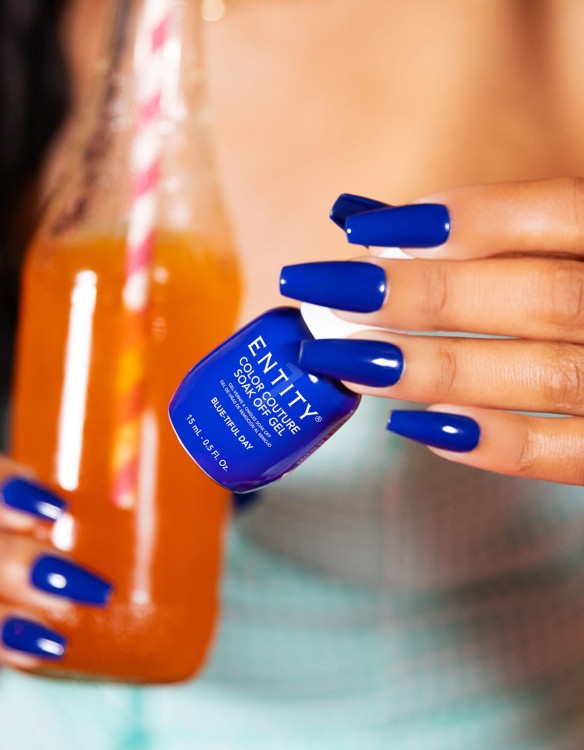 Lakier hybrydowy Entity Endless Summer Blue Tiful 15ml 3.jpg