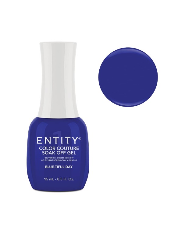 Lakier hybrydowy Entity Endless Summer Blue Tiful 15ml.jpg