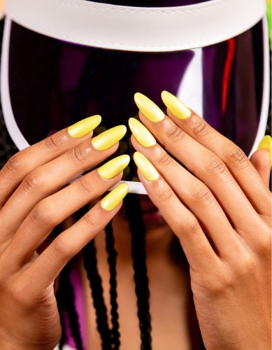 Lakier hybrydowy Entity Endless Summer Glowing and Radiant 15ml 1.jpg