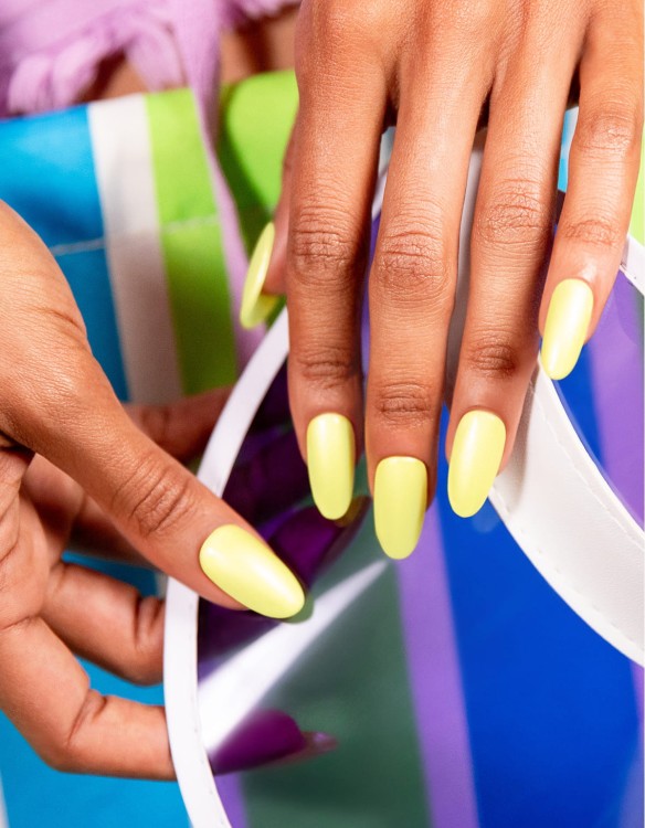 Lakier hybrydowy Entity Endless Summer Glowing and Radiant 15ml 2.jpg