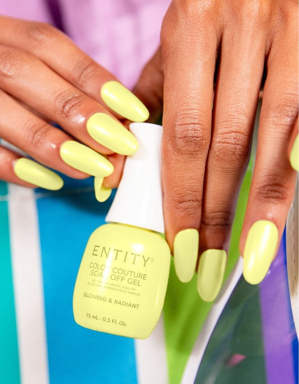 Lakier hybrydowy Entity Endless Summer Glowing and Radiant 15ml 3.jpg