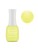 Lakier hybrydowy Entity Endless Summer Glowing and Radiant 15ml.jpg