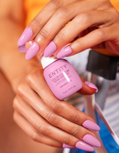 Lakier hybrydowy Entity Endless Summer Craving You 15ml 3.jpg