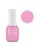 Lakier hybrydowy Entity Endless Summer Craving You 15ml.jpg