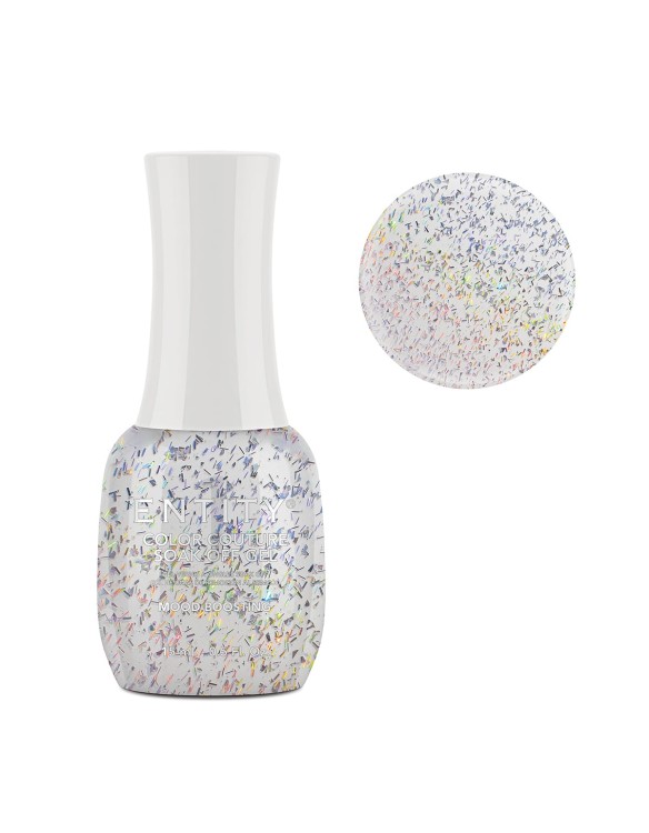 Lakier hybrydowy Entity Endless Summer Mood Boosting 15ml.jpg