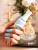 Lakier klsyczny Entity That Timeless Feel 15ml - Retro Heart Dreams 1.jpg