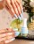 Lakier klsyczny Entity That Timeless Feel 15ml - Retro Heart Dreams 2.jpg