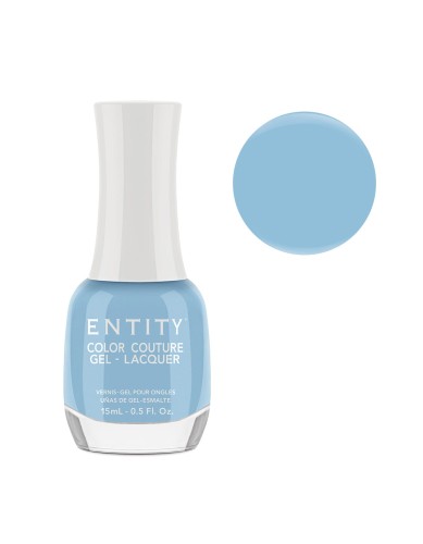 Lakier klsyczny Entity That Timeless Feel 15ml - Retro Heart Dreams.jpg