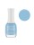 Lakier klsyczny Entity That Timeless Feel 15ml - Retro Heart Dreams.jpg
