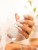 Lakier klsyczny Entity That Timeless Feel 15ml - Iconic Moments 2.jpg