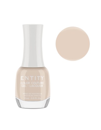 Lakier klsyczny Entity That Timeless Feel 15ml - Iconic Moments.jpg