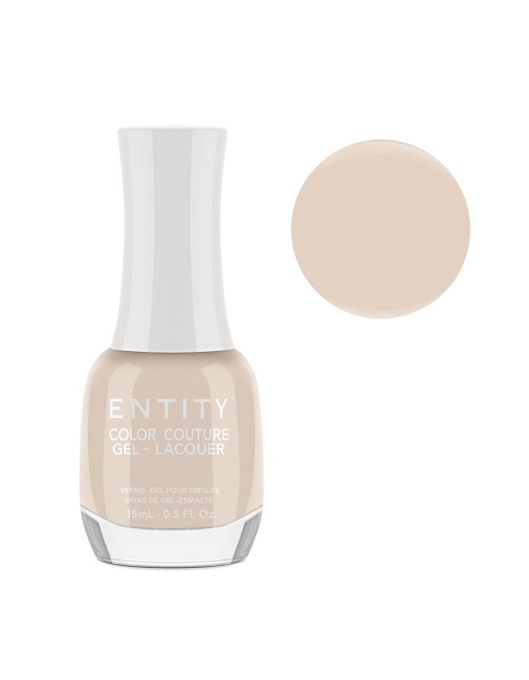 Lakier klsyczny Entity That Timeless Feel 15ml - Iconic Moments.jpg