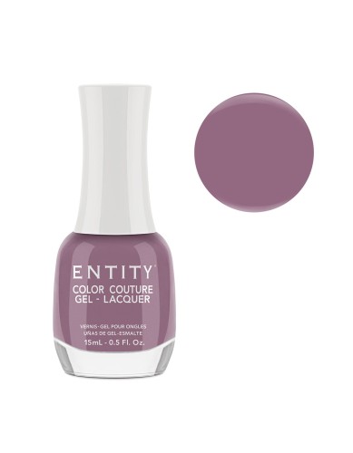 Lakier klsyczny Entity That Timeless Feel 15ml - My Teen-age Romance.jpg
