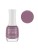Lakier klsyczny Entity That Timeless Feel 15ml - My Teen-age Romance.jpg