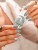 Lakier klsyczny Entity That Timeless Feel 15ml - Oh, Darling 1.jpg
