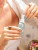 Lakier klsyczny Entity That Timeless Feel 15ml - Oh, Darling 2.jpg