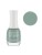 Lakier klsyczny Entity That Timeless Feel 15ml - Oh, Darling.jpg